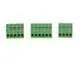 BOSCH-Steckersatz-87144042950 gallery number 1
